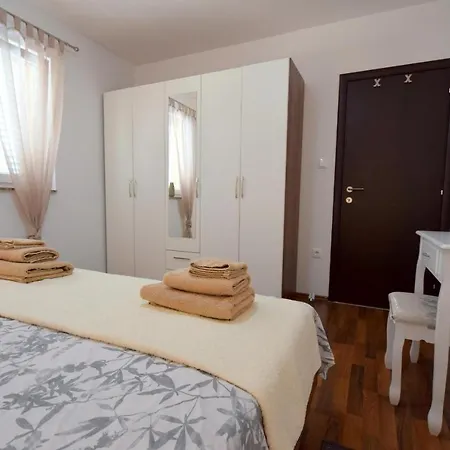 Apartman Gem