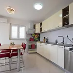 Apartment Gem Malinska