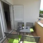 Apartment Gem *