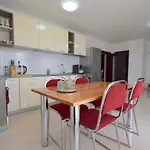 Apartamento Gem Malinska