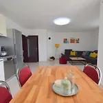 Gem Apartamento *