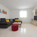 Gem Apartamento *