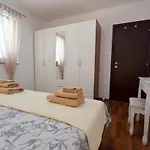 Apartamento Gem