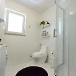 Gem Apartamento
