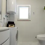 Gem Apartamento