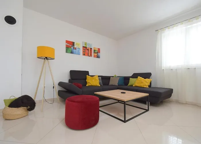 Gem Апартаменты *