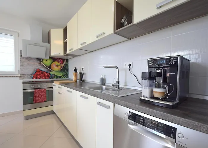 Апартаменты Gem *