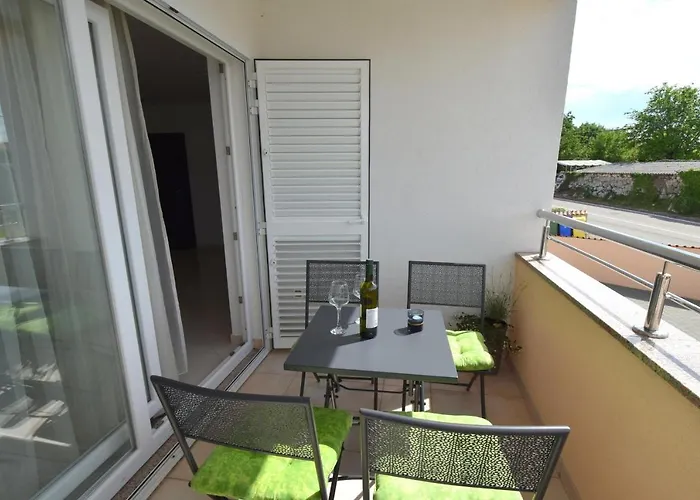 Апартаменты Gem *