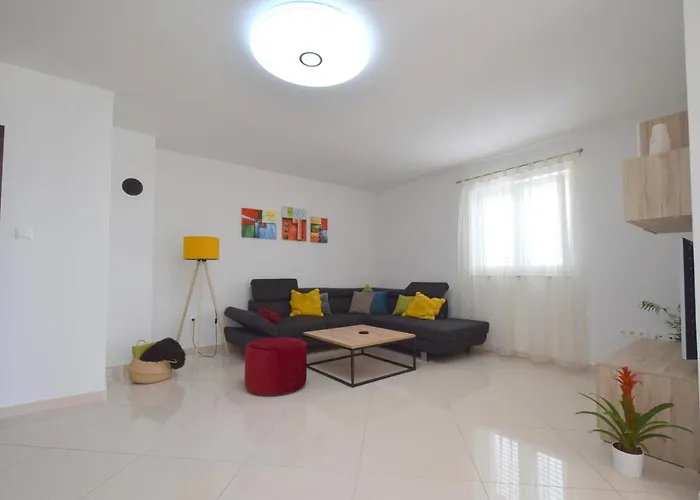 Gem Апартаменты