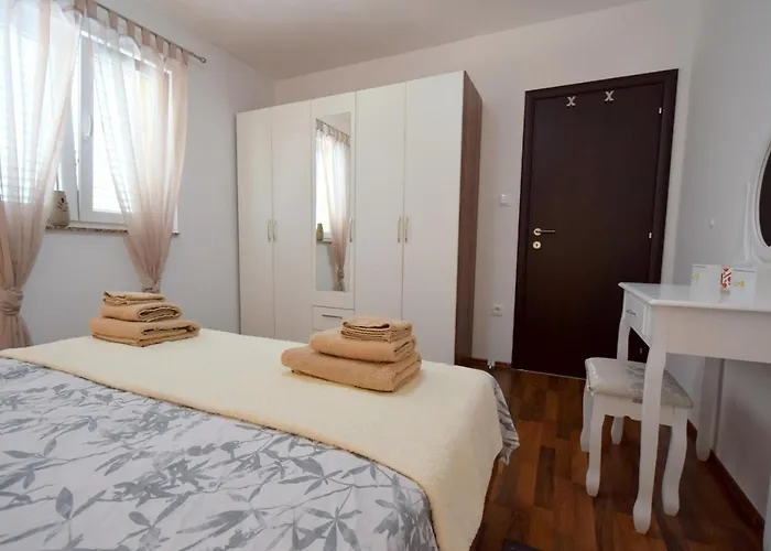 Апартаменты Gem